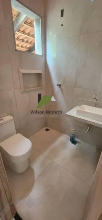 Imagem Casa com 2 Quartos à Venda, 132 m² em Mirante De Jundiaí - Jundiaí Imagem Casa com 2 Quartos à Venda, 132 m² em Mirante De Jundiaí - Jundiaí