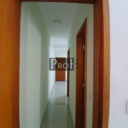 Imagem Apartamento com 2 Quartos à Venda, 49 m² em Jardim Utinga - Santo André Imagem Apartamento com 2 Quartos à Venda, 49 m² em Jardim Utinga - Santo André