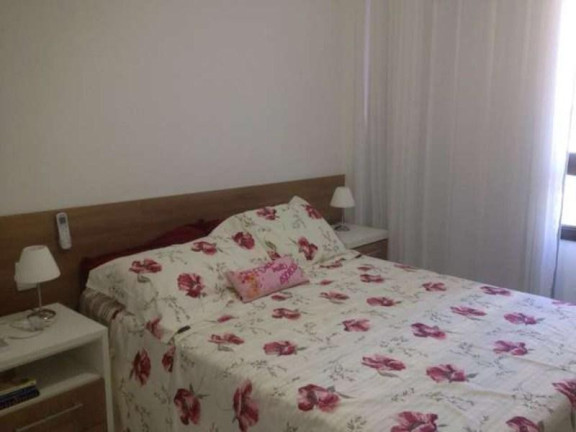 Imagem Apartamento com 1 Quarto à Venda, 49 m² em Itaigara - Salvador
