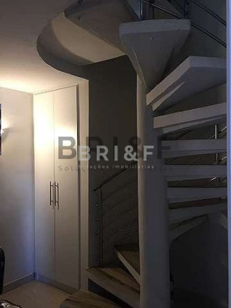 Imagem Apartamento com 2 Quartos à Venda, 86 m² em Planalto Paulista - São Paulo Imagem Apartamento com 2 Quartos à Venda, 86 m² em Planalto Paulista - São Paulo