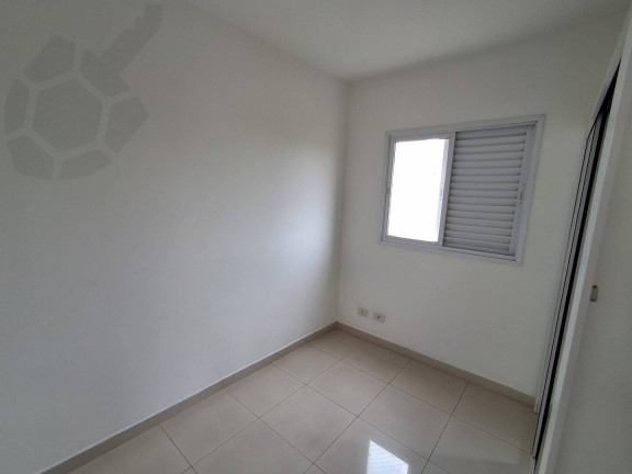 Imagem Apartamento com 2 Quartos à Venda, 55 m² em Jardim Monte Kemel - São Paulo Imagem Apartamento com 2 Quartos à Venda, 55 m² em Jardim Monte Kemel - São Paulo