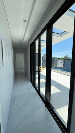 Casa com 3 Quartos à Venda, 155 m² em Universitário - Tijucas