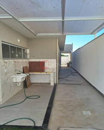 Imagem Casa com 3 Quartos à Venda, 150 m² em Guriri - Cabo Frio Imagem Casa com 3 Quartos à Venda, 150 m² em Guriri - Cabo Frio