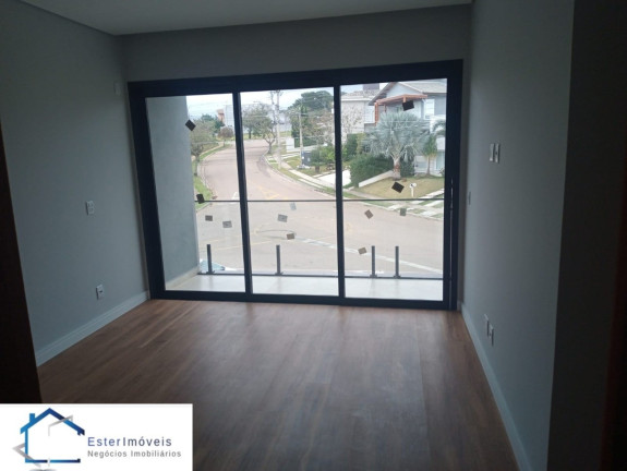 Imagem Casa com 4 Quartos para Alugar ou Temporada, 500 m² em Condomínio Reserva Da Serra - Jundiaí Imagem Casa com 4 Quartos para Alugar ou Temporada, 500 m² em Condomínio Reserva Da Serra - Jundiaí