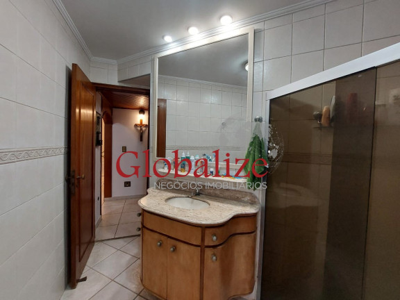 Imagem Imóvel com 2 Quartos à Venda, 101 m² em Gonzaga - Santos