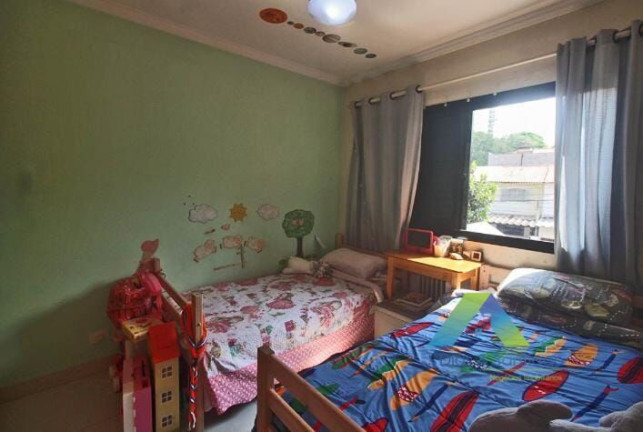 Imagem Apartamento com 3 Quartos à Venda, 80 m² em Bosque Da Saúde - São Paulo Imagem Apartamento com 3 Quartos à Venda, 80 m² em Bosque Da Saúde - São Paulo