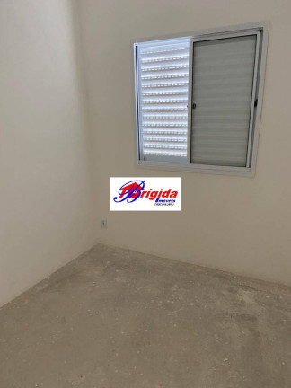 Imagem Casa de Condomínio com 2 Quartos à Venda, 48 m² em Maranhão - Cotia Imagem Casa de Condomínio com 2 Quartos à Venda, 48 m² em Maranhão - Cotia