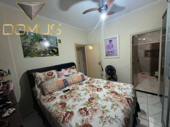 Imagem Casa com 3 Quartos à Venda, 180 m² em Campos Elíseos - Ribeirão Preto Imagem Casa com 3 Quartos à Venda, 180 m² em Campos Elíseos - Ribeirão Preto