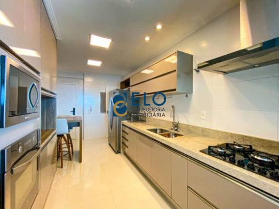 Imagem Apartamento com 3 Quartos à Venda, 155 m² em Ponta Da Praia - Santos Imagem Apartamento com 3 Quartos à Venda, 155 m² em Ponta Da Praia - Santos