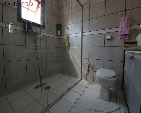 Imagem Casa com 4 Quartos à Venda, 392 m² em Canto Do Forte - Praia Grande Imagem Casa com 4 Quartos à Venda, 392 m² em Canto Do Forte - Praia Grande