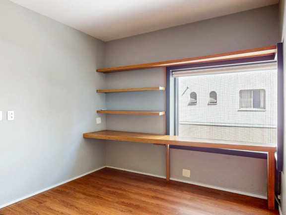 Imagem Apartamento com 2 Quartos à Venda, 116 m² em Jardim Paulista - São Paulo Imagem Apartamento com 2 Quartos à Venda, 116 m² em Jardim Paulista - São Paulo