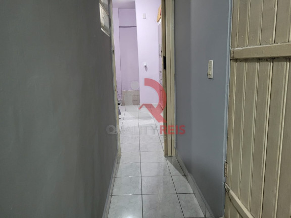 Imagem Sobrado com 3 Quartos à Venda, 110 m² em Vila Maria Alta - São Paulo Imagem Sobrado com 3 Quartos à Venda, 110 m² em Vila Maria Alta - São Paulo