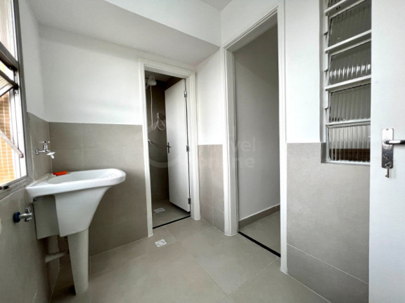 Imagem Apartamento com 2 Quartos à Venda, 85 m² em Vila Olímpia - São Paulo Imagem Apartamento com 2 Quartos à Venda, 85 m² em Vila Olímpia - São Paulo