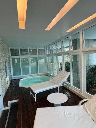 Imagem Apartamento com 2 Quartos à Venda, 66 m² em Barra Da Tijuca - Rio De Janeiro