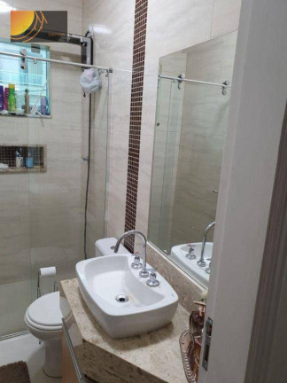 Imagem Casa com 3 Quartos à Venda, 170 m² em Pirituba - São Paulo Imagem Casa com 3 Quartos à Venda, 170 m² em Pirituba - São Paulo