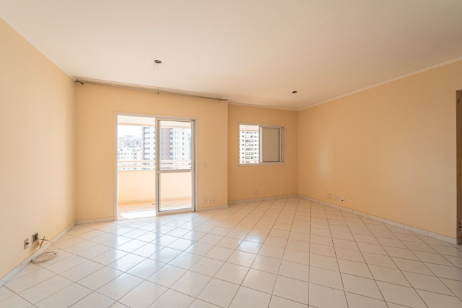 Imagem Apartamento com 2 Quartos à Venda, 87 m² em Vila Mascote - São Paulo Imagem Apartamento com 2 Quartos à Venda, 87 m² em Vila Mascote - São Paulo
