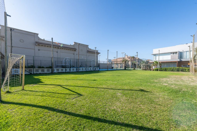 Imagem Terreno à Venda, 445 m² em Arpoador - Xangri-lá