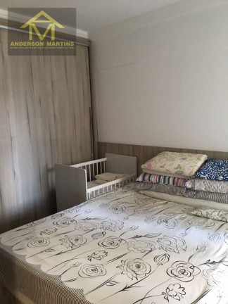 Imagem Apartamento com 3 Quartos à Venda, 110 m² em Praia Da Costa - Vila Velha