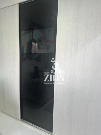 Imagem Apartamento com 3 Quartos à Venda, 88 m² em Parada Inglesa - São Paulo Imagem Apartamento com 3 Quartos à Venda, 88 m² em Parada Inglesa - São Paulo