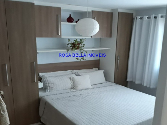 Imagem Apartamento com 2 Quartos à Venda, 50 m² em Vila Angélica - Jundiaí Imagem Apartamento com 2 Quartos à Venda, 50 m² em Vila Angélica - Jundiaí