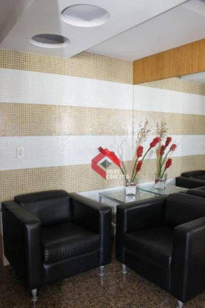 Imagem Apartamento com 3 Quartos à Venda, 131 m² em Meireles - Fortaleza Imagem Apartamento com 3 Quartos à Venda, 131 m² em Meireles - Fortaleza