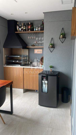 Imagem Apartamento com 2 Quartos à Venda, 77 m² em Centro - São Bernardo Do Campo Imagem Apartamento com 2 Quartos à Venda, 77 m² em Centro - São Bernardo Do Campo