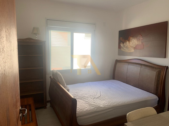 Imagem Apartamento com 2 Quartos à Venda, 142 m² em Canto Da Lagoa - Florianópolis Imagem Apartamento com 2 Quartos à Venda, 142 m² em Canto Da Lagoa - Florianópolis