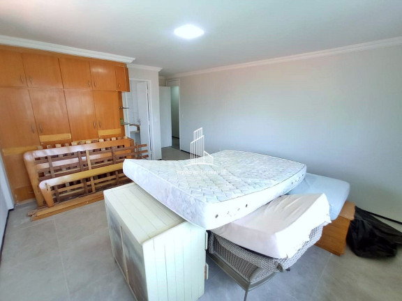 Imagem Apartamento com 3 Quartos à Venda, 158 m² em Meireles - Fortaleza Imagem Apartamento com 3 Quartos à Venda, 158 m² em Meireles - Fortaleza