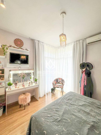 Imagem Casa de Condomínio com 2 Quartos à Venda, 500 m² em Caxambu - Jundiaí Imagem Casa de Condomínio com 2 Quartos à Venda, 500 m² em Caxambu - Jundiaí