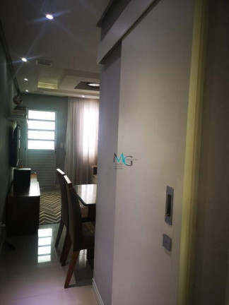 Imagem Casa com 2 Quartos à Venda, 63 m² em Guaratiba - Rio De Janeiro Imagem Casa com 2 Quartos à Venda, 63 m² em Guaratiba - Rio De Janeiro