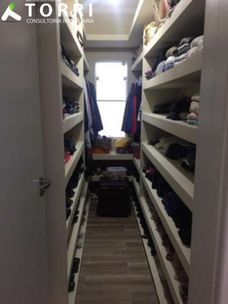 Imagem Casa com 2 Quartos à Venda, 170 m² em Cidade Jardim - Sorocaba Imagem Casa com 2 Quartos à Venda, 170 m² em Cidade Jardim - Sorocaba