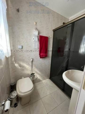Imagem Casa com 4 Quartos à Venda, 200 m² em Jardim Las Vegas - Santo André Imagem Casa com 4 Quartos à Venda, 200 m² em Jardim Las Vegas - Santo André