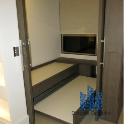 Imagem Apartamento com 2 Quartos à Venda, 70 m² em Jardim Das Acácias - São Paulo Imagem Apartamento com 2 Quartos à Venda, 70 m² em Jardim Das Acácias - São Paulo