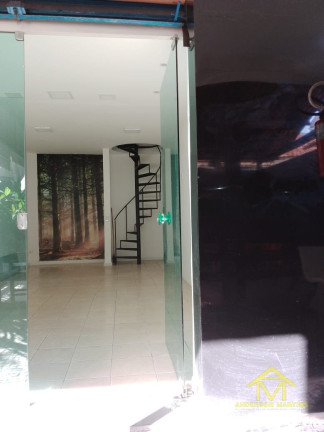 Imagem Imóvel Comercial à Venda, 1 m² em Praia De Itaparica - Vila Velha