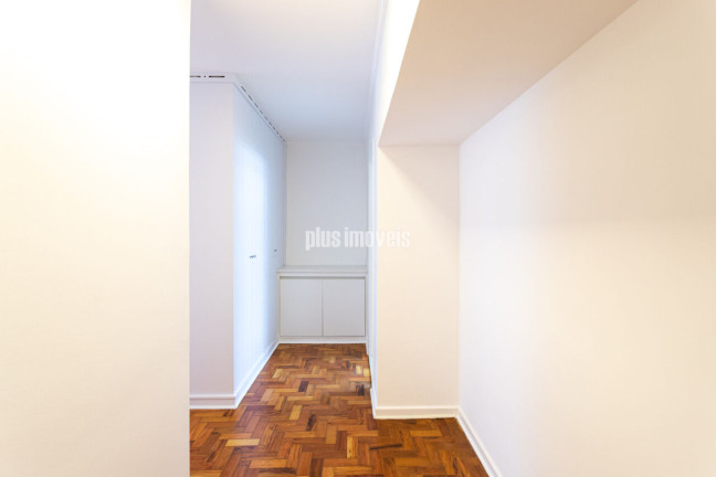 Imagem Apartamento com 2 Quartos à Venda, 134 m² em Jardim América - São Paulo Imagem Apartamento com 2 Quartos à Venda, 134 m² em Jardim América - São Paulo