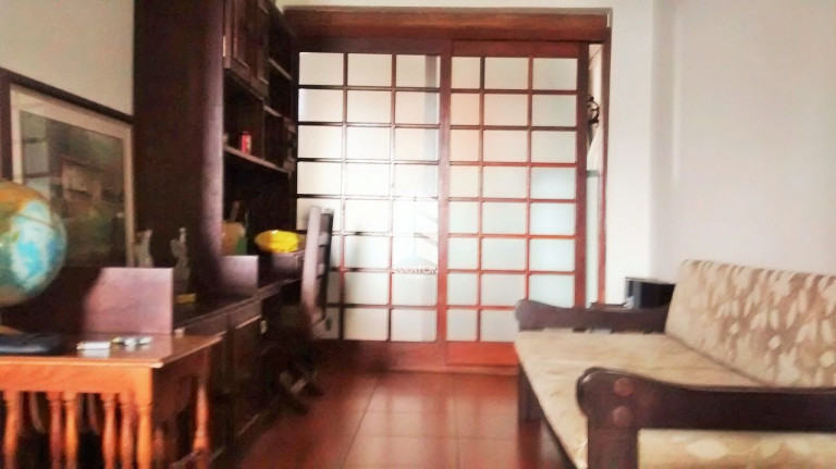 Imagem Apartamento com 3 Quartos à Venda, 148 m² em Nossa Senhora De Lourdes - Santa Maria Imagem Apartamento com 3 Quartos à Venda, 148 m² em Nossa Senhora De Lourdes - Santa Maria