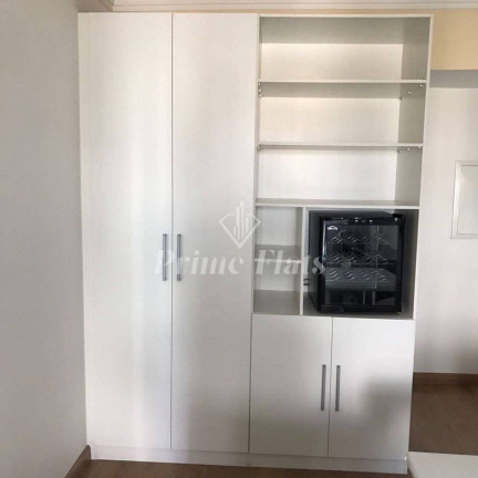 Imagem Apartamento com 1 Quarto à Venda, 43 m² em Socorro - Mogi Das Cruzes Imagem Apartamento com 1 Quarto à Venda, 43 m² em Socorro - Mogi Das Cruzes