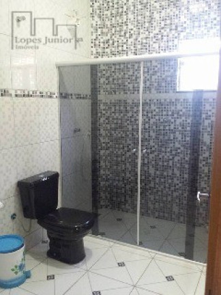 Imagem Casa com 4 Quartos à Venda, 300 m² em Cajuru Do Sul - Sorocaba Imagem Casa com 4 Quartos à Venda, 300 m² em Cajuru Do Sul - Sorocaba