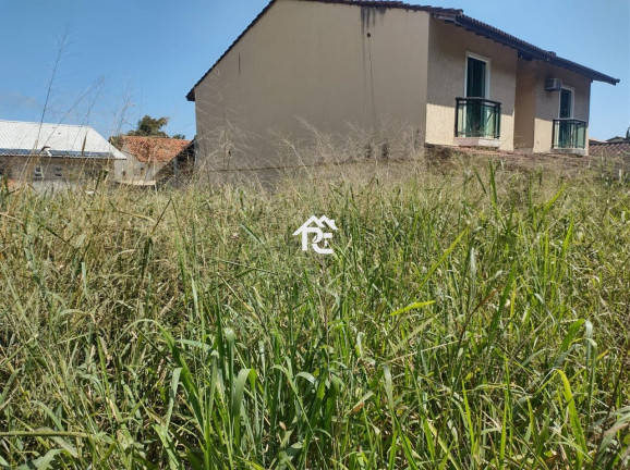 Imagem Terreno à Venda, 360 m² em Maravista - Niterói Imagem Terreno à Venda, 360 m² em Maravista - Niterói