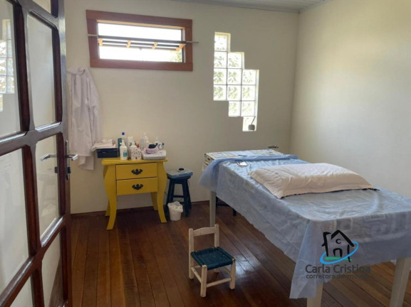 Imagem Sobrado com 3 Quartos à Venda, 233 m² em Balneário Leblon - Pontal Do Paraná
