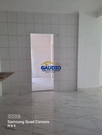 Imagem Casa com 4 Quartos à Venda, 507 m² em Fazenda Morumbi - São Paulo Imagem Casa com 4 Quartos à Venda, 507 m² em Fazenda Morumbi - São Paulo