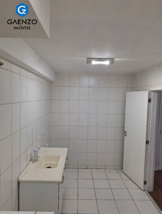 Imagem Apartamento com 2 Quartos à Venda, 52 m² em São Pedro - Osasco Imagem Apartamento com 2 Quartos à Venda, 52 m² em São Pedro - Osasco