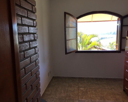 Imagem Imóvel com 5 Quartos à Venda, 339 m² em Condominio Alpes D Ouro - Bom Jesus Dos Perdões Imagem Imóvel com 5 Quartos à Venda, 339 m² em Condominio Alpes D Ouro - Bom Jesus Dos Perdões