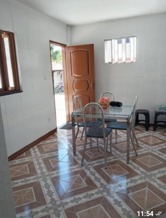 Imagem Casa com 1 Quarto à Venda, 400 m² em Inácio Barbosa - Aracaju Imagem Casa com 1 Quarto à Venda, 400 m² em Inácio Barbosa - Aracaju