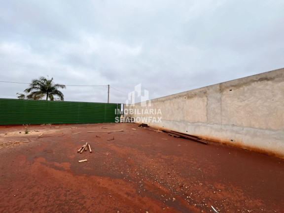 Imagem Terreno à Venda, 626 m² em Jardim Das Palmeiras - Dourados Imagem Terreno à Venda, 626 m² em Jardim Das Palmeiras - Dourados