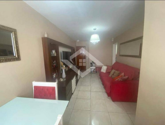 Imagem Apartamento com 2 Quartos à Venda, 70 m² em Abolição - Rio De Janeiro Imagem Apartamento com 2 Quartos à Venda, 70 m² em Abolição - Rio De Janeiro