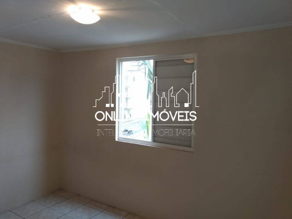 Imagem Apartamento com 2 Quartos à Venda, em Mogi Mirim Imagem Apartamento com 2 Quartos à Venda, em Mogi Mirim