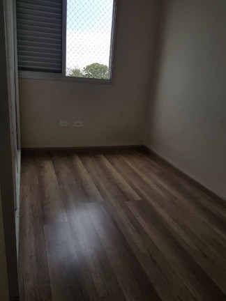 Imagem Apartamento com 2 Quartos à Venda, 55 m² em Nossa Senhora Do ó - São Paulo