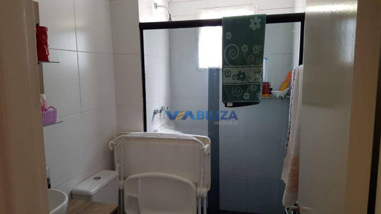 Imagem Apartamento com 3 Quartos à Venda, 56 m² em Cocaia - Guarulhos Imagem Apartamento com 3 Quartos à Venda, 56 m² em Cocaia - Guarulhos