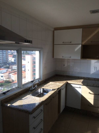 Imagem Apartamento com 3 Quartos à Venda, 92 m² em Sorocaba Imagem Apartamento com 3 Quartos à Venda, 92 m² em Sorocaba